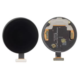 Display, Screen - Galaxy Watch 6 screen (44mm) (Original Refurbished), wholesale price