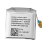 Replacement Battery - Battery Galaxy Watch 6 (44mm) (R940/R945) (Service Pack) - GH43-05158A, wholesale price