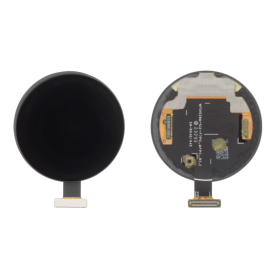 Screen, Display - Galaxy Watch 6 screen (40mm) (Original Refurbished), wholesale price