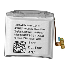 Power Source - Battery Galaxy Watch 5 (44mm) (R910/R915) (Service Pack) - GH43-05114A, wholesale price