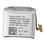 Power Source - Battery Galaxy Watch 5 (44mm) (R910/R915) (Service Pack) - GH43-05114A, wholesale price