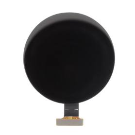 Screen, Display - Galaxy Watch 5 screen (44mm) (Original Refurbished), wholesale price