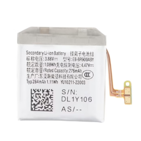 Battery, Power Cell - Battery Galaxy Watch 5 (40mm), wholesale price