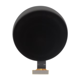 Display Screen - Galaxy Watch 5 screen (40mm) (Original Refurbished), wholesale price