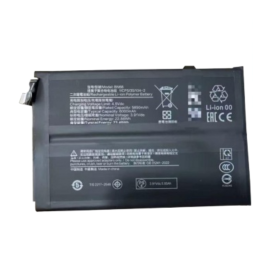 Screen, Display - copy of Xiaomi Redmi 15C 4G/5G Screen // Poco C85 4G (2025) Without Chassis (SMALL FLEX) (Original Pack), whol