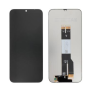 Display, Screen - Redmi 15C 4G/5G Screen Without Frame (Original Refurbished), wholesale price