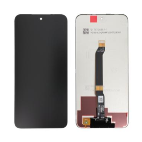 Screen, Display - Redmi 15 5G/Poco M7 Plus Screen Without Frame (Original Refurbished), wholesale price