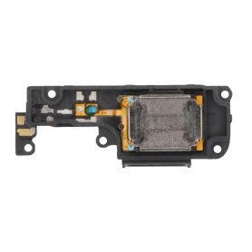 Audio Device, Sound System - Redmi 14C Speaker, wholesale price