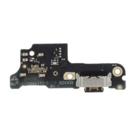 Connecteur de Charge Redmi 14C/Poco C75 | EasyMobile