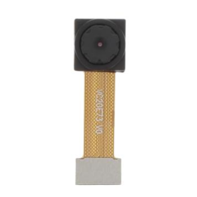 Lens, Sensor - 0.08 MP Auxiliary Camera Redmi 14C, wholesale price