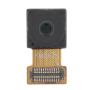 Selfie Camera, Front Lens - Redmi 14C Front Camera, wholesale price