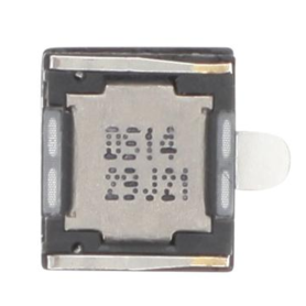 Earpiece, Speaker - Redmi 13C 5G Internal Earpiece, wholesale price