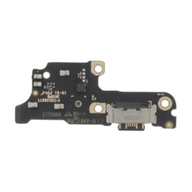 Charging Dock, Power Port - Redmi 13C 5G Charging Connector, wholesale price