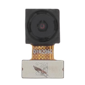 Smartphone Camera, Lens - 0.08MP Auxiliary Camera Redmi 13C 5G, wholesale price