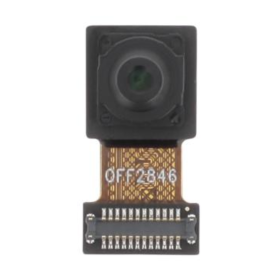 Selfie Lens, Front Shooter - Redmi 13C 5G Front Camera, wholesale price