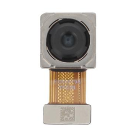 Smartphone, Mobile - 50MP Main Rear Camera Redmi 13C 5G, wholesale price