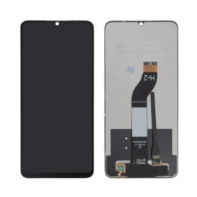 Screen, Display - Redmi 13C/13C 5G Screen (Without Frame), wholesale price