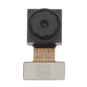 Lens, Module - 0.08MP Auxiliary Camera for Poco M6 5G/Redmi 13C, wholesale price
