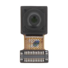 Camera, Lens - Redmi 13C Front Camera, wholesale price