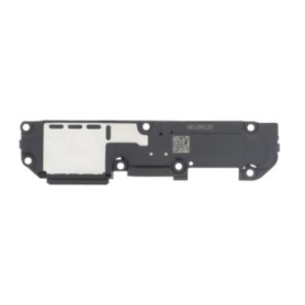 Audio Device, Loudspeaker - Redmi 13/Poco M6 4G Speaker, wholesale price