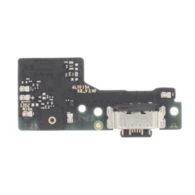 Connector, Adapter - Redmi 13/Poco M6 4G Charging Connector, wholesale price