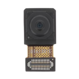 Lens, Selfie Camera - Front Camera Redmi 13/Poco M6 4G, wholesale price