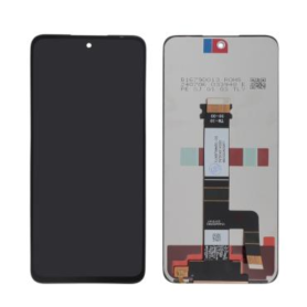 Display, Screen - Redmi 13 Screen Without Frame (Original Refurbished), wholesale price