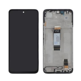 Display, Screen - Redmi 13 Screen + Chassis (Original Refurbished), wholesale price