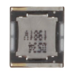 Earpiece, Speaker - Redmi 12 5G Internal Earpiece, wholesale price