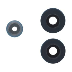 Optics, Lens - Redmi 12 5G Camera Lens, wholesale price