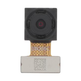 Camera Lens, Module - 2MP Macro Rear Camera for Redmi 13C/12 4G/Note 12 5G, wholesale price