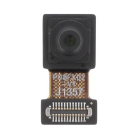 Selfie Camera, Front Lens - Redmi 12 5G Front Camera, wholesale price
