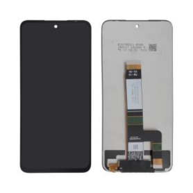 Display, Screen - Redmi 12 4G/5G Screen Without Frame, wholesale price