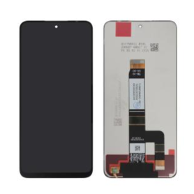 Display, Screen - Redmi 12 5G Screen Without Frame (Original Refurbished), wholesale price