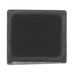 Ear Speaker, Audio Receiver - Redmi 12 4G Internal Earpiece, wholesale price