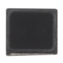Ear Speaker, Audio Receiver - Redmi 12 4G Internal Earpiece, wholesale price