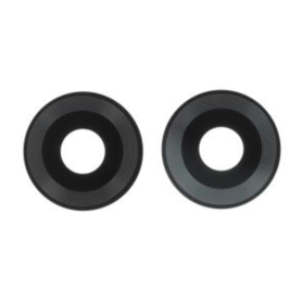 Camera Lens, Optical Accessory - Glass Cover / Camera Lens Redmi 12 4G, wholesale price
