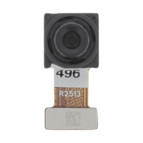 Camera, Lens - 8MP Wide Angle Rear Camera Redmi 12 4G, wholesale price