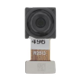 Appareil Photo, Lentille - Caméra Arrière Grand Angle 8MP Redmi 12 4G, prix de gros.