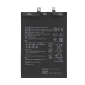 Power Bank, Battery - Redmi 12 4G battery, wholesale price