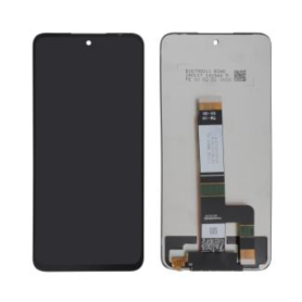 Screen, Display - Redmi 12 4G/5G Screen Without Frame, wholesale price