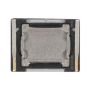 Ecouteur Interne Redmi 12C | EasyMobile