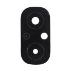 Camera Accessory, Lens - Glass Cover / Camera Lens Redmi 12C, wholesale price