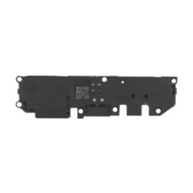 Bluetooth Speakers - Redmi 12C Speaker, wholesale price