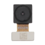 Camera Module, Rear Lens - 0.08 MP Rear Camera Redmi 12C, wholesale price