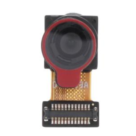 Selfie Lens, Front Shooter - Redmi 12C Front Camera, wholesale price