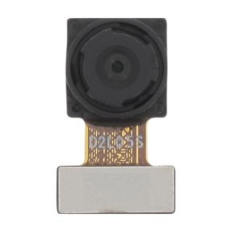 Camera, Lens - 2MP Macro Rear Camera Redmi 10 2022, wholesale price