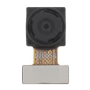 Camera, Lens - 2MP Macro Rear Camera Redmi 10 2022, wholesale price