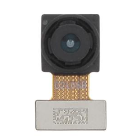 Smartphone, Mobile Device - 2MP Bokeh Camera Redmi 10 2022, wholesale price
