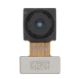 Smartphone, Mobile Device - 2MP Bokeh Camera Redmi 10 2022, wholesale price
